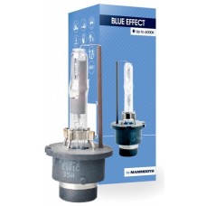 Лампочка Xenon D2R